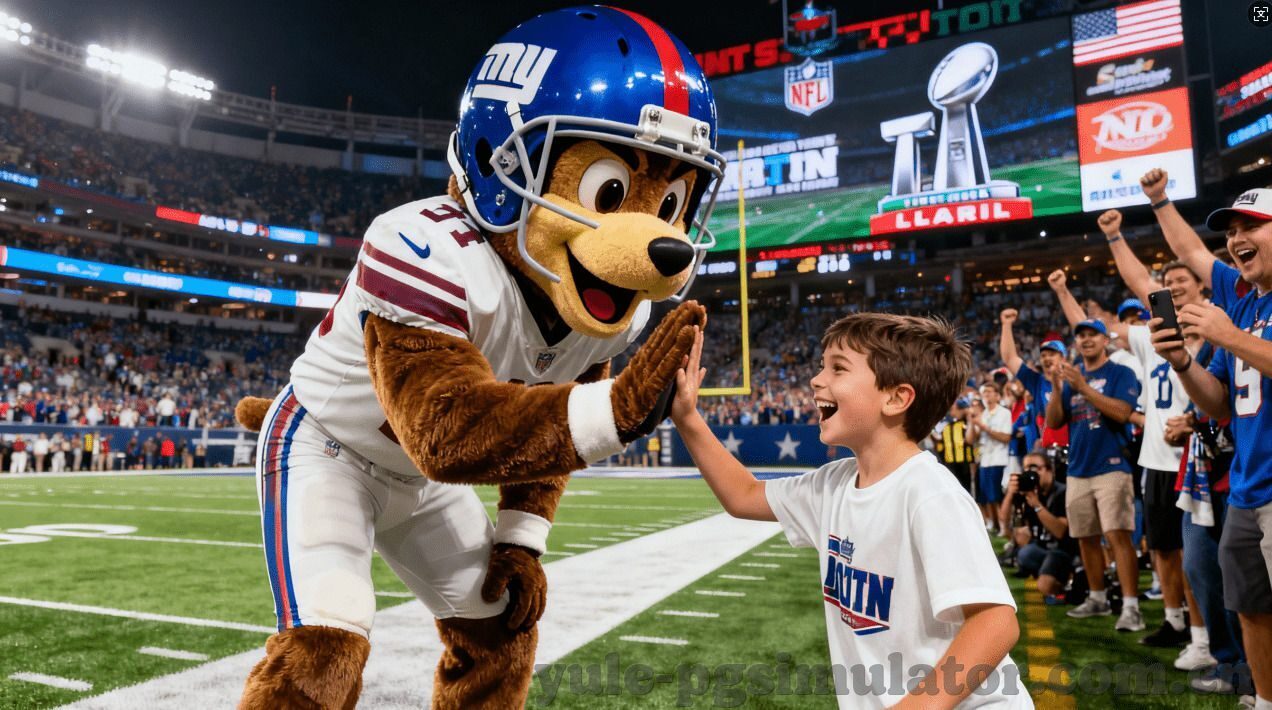 pg电子麻将胡了输了-在PG电子麻将的虚拟博弈中，胡牌与失利的微妙平衡