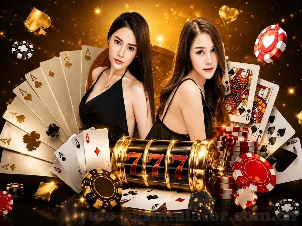18世界杯球迷冲突-18世界杯球迷冲突，一场全球体育盛事背后的复杂情感与冲突