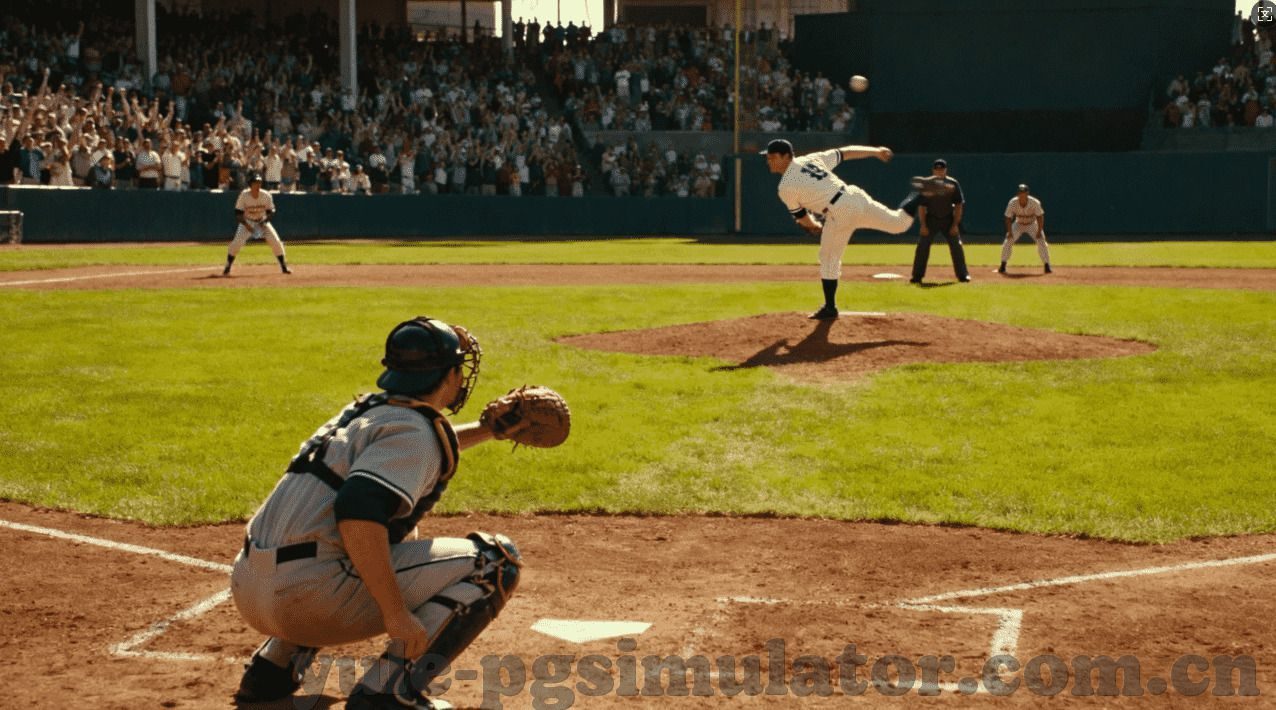 酷游九州娱乐微博-多元化内容，丰富你的娱乐生活