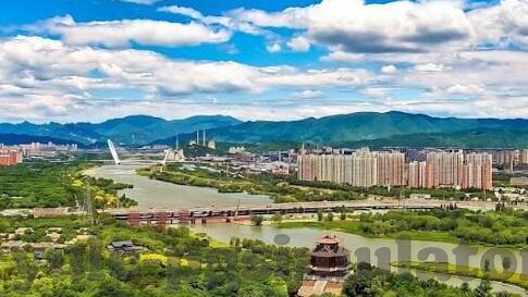 乐鱼体育app下载方式-乐鱼体育App，便捷获取下载方式的全面指南