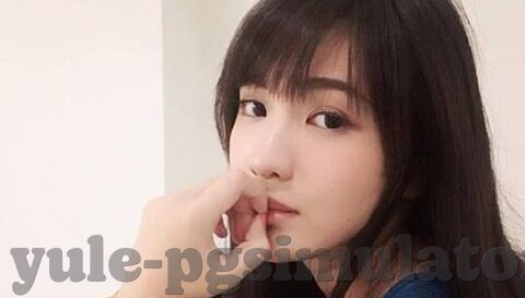 那个足球比分网好-深度测评，五大主流足球比分网，谁才是真球迷的终极选择？