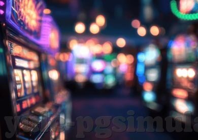 pg电子游戏b漏洞-pg电子游戏b漏洞解析，发现并修复漏洞的重要性