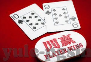 pg电子游戏刷币辅助器-在虚拟世界的财富之路，探索PG电子游戏刷币辅助器的双刃剑效应