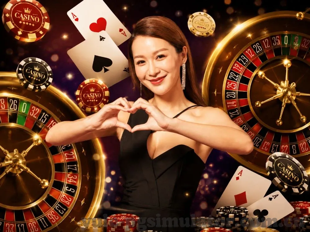 pg体育电子-pg体育电子，重塑运动与科技融合的新纪元