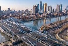 全球足球捷报比分网-深度揭秘，全球足球捷报比分网——球迷的掌中宝与足球世界的数字窗口