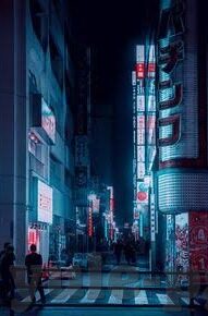 世界杯克罗地亚首轮-世界杯克罗地亚首轮，坚韧与激情的碰撞
