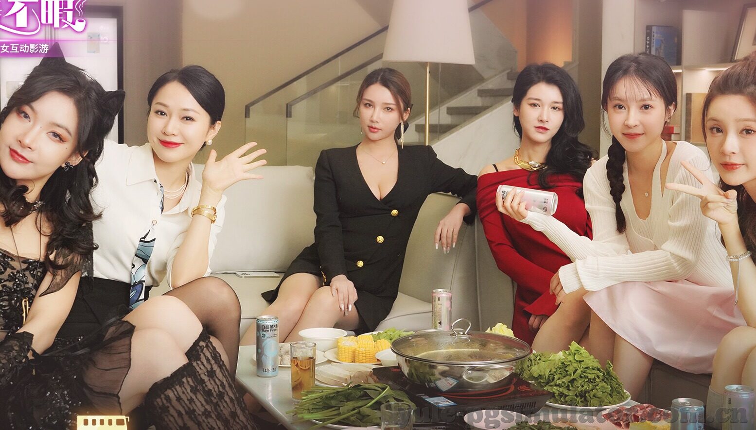 下载365足球比分直播-365足球比分直播APP深度测评，球迷必备的实时观赛神器还是鸡肋应用？