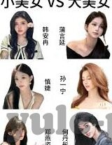 星空体育全站app-星空体育全站app，沉浸式体验与竞技精神的完美融合