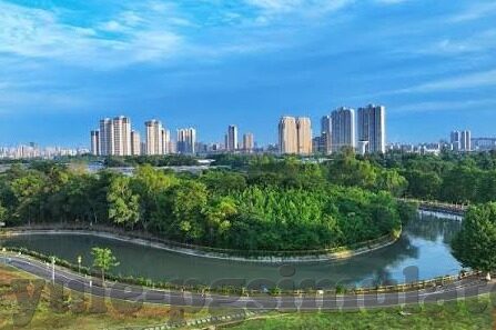 星空体育综合登录入口-星空体育综合登录入口，开启多元化体育娱乐新体验