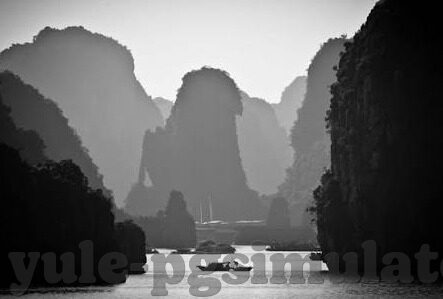 浴火银河2下载九游-九游助力，浴火银河2精彩无限，沉浸式太空探险等你来玩