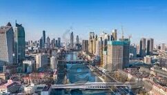 足球比分欢呼-足球比分背后的欢呼声，激情与梦想的交响乐章